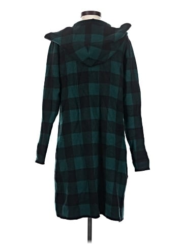 Belldini Coat (view 2)