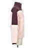 Cotopaxi 100% Polyester Orange Fleece Size XXS - photo 4