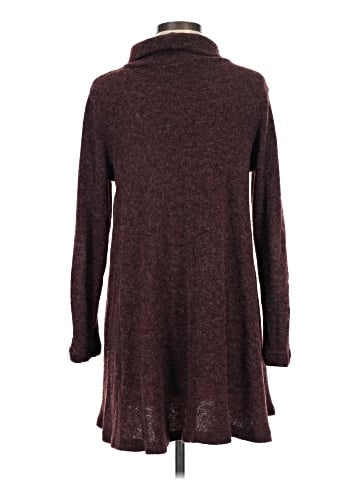 Audrey 3+1 Casual Dress (view 2)