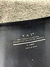 Threads 4 Thought Black Active Pants Size XL - photo 7