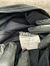 Threads 4 Thought Black Active Pants Size XL - photo 8