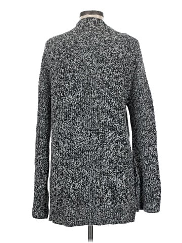 American Rag Cie Turtleneck Sweater (view 2)