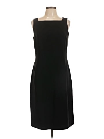 Ann Taylor Cocktail Dress (view 1)