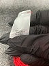 Apt. 9 100% Acrylic Color Block Red Pullover Sweater Size L - photo 8