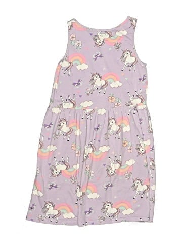 H&M Dress (view 2)