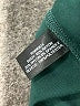 Boston Proper Green Long Sleeve Blouse Size L - photo 8