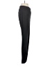 Sanctuary Solid Black Dress Pants Size S (estimated) - photo 4