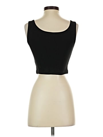 Uniqlo Tank Top (view 2)