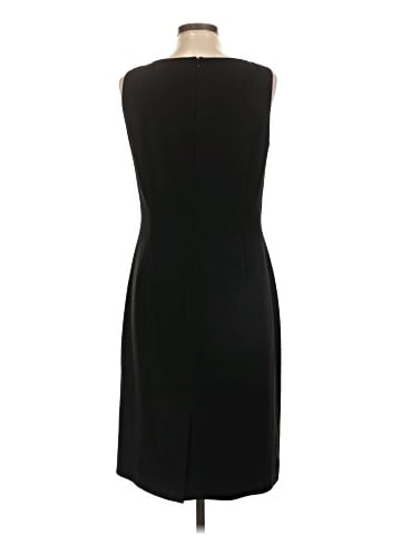 Ann Taylor Cocktail Dress (view 2)