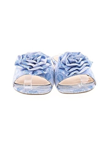 Jessica Simpson Sandals (view 2)