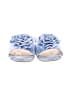 Jessica Simpson Blue Sandals Size 7 1/2 - photo 2