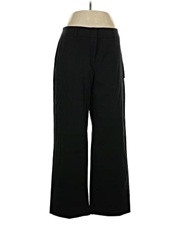 Josephine Chaus Dress Pants (view 1)