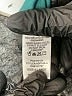 Hunter & Brown Teal Casual Pants Size XL - photo 5