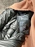 XXI 100% Polyester Brown Casual Pants Size L - photo 7