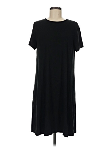 J.Jill Casual Dress (view 1)