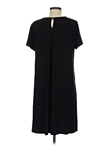 J.Jill Casual Dress (view 2)