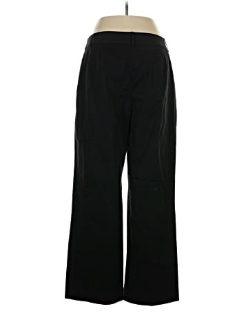 Josephine Chaus Dress Pants (view 2)