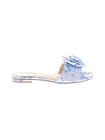 Jessica Simpson Sandals (view 1)