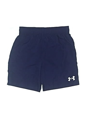 Under Armour Athletic Shorts (view 1)