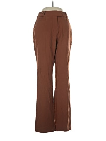 New York & Company Dress Pants (view 1)