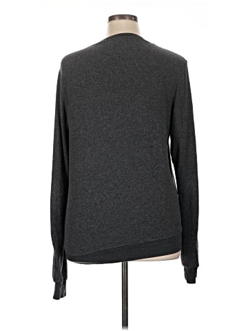 Wildfox Long Sleeve T-Shirt (view 2)
