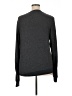 Wildfox Gray Long Sleeve T-Shirt Size XL - photo 2