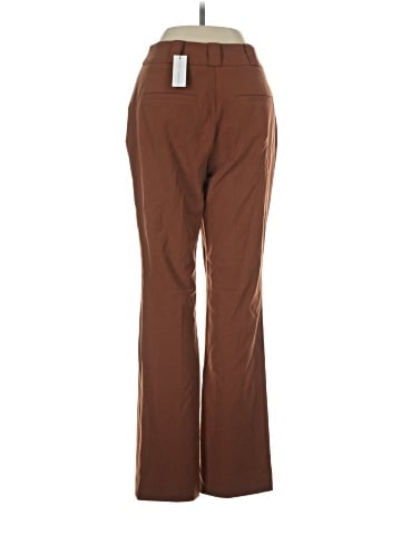 New York & Company Dress Pants (view 2)