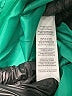 My Michelle Teal Cocktail Dress Size 1 - photo 6