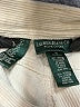 Lauren Jeans Co. Tan Jeans Size 16 - photo 4