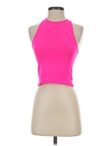 Intimately by Free People Tank Top (view 1)