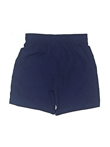 Under Armour Athletic Shorts (view 2)
