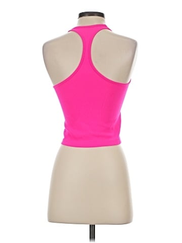 Intimately by Free People Tank Top (view 2)