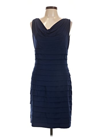 American Living Cocktail Dress (view 1)