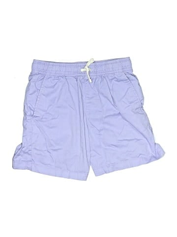 Old Navy Board Shorts (view 1)