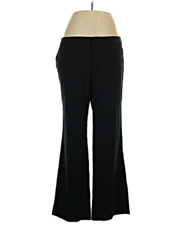 Gap Outlet Dress Pants (view 1)