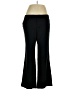 Gap Outlet Black Dress Pants Size 14 - photo 1