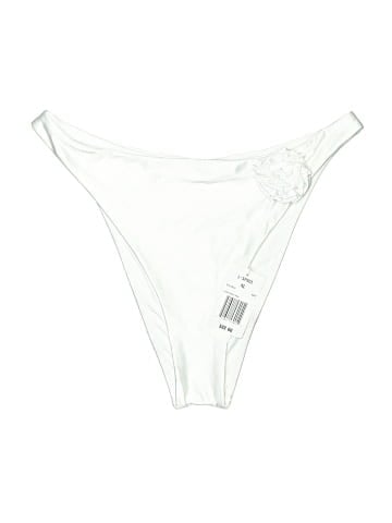 L Space Swimsuit Bottoms (view 1)