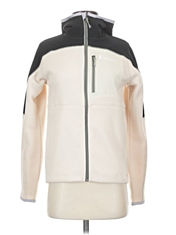 Cotopaxi Fleece (view 1)