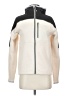 Cotopaxi 100% Polyester Ivory Fleece Size XXS - photo 1