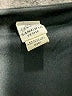Sangria Solid Black Cocktail Dress Size 10 (petite) - photo 7