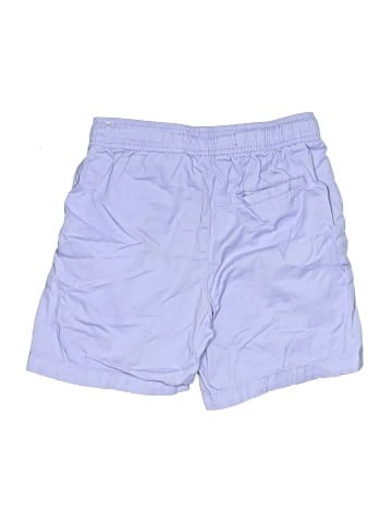 Old Navy Board Shorts (view 2)