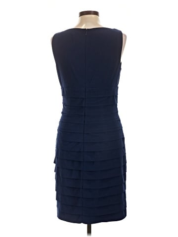 American Living Cocktail Dress (view 2)