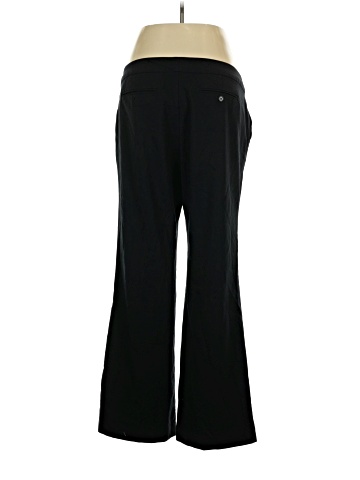 Gap Outlet Dress Pants (view 2)