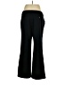 Gap Outlet Black Dress Pants Size 14 - photo 2