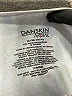 Danskin Now Graphic Pink Rash Guard Size 14 - 16 - photo 3