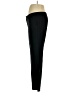 Gap Outlet Black Dress Pants Size 14 - photo 5