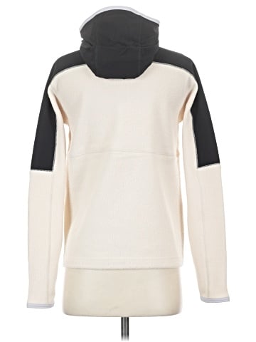 Cotopaxi Fleece (view 2)