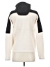 Cotopaxi 100% Polyester Ivory Fleece Size XXS - photo 2