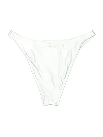 L Space Swimsuit Bottoms (view 2)