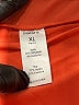 Halara Orange Skort Size XL - photo 3